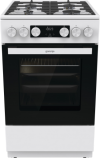 Плита GORENJE GGI5C21WF-B  (Чехія) 2 роки гарантії – 16800 грн