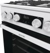 Плита GORENJE GGI5C21WF-B  (Чехія) 2 роки гарантії – 16800 грн