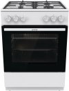 Плита GORENJE GG 6A10 WFFM (Чехія) 2 роки гарантії – 13700 грн