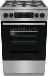 Плита GORENJE GKS 5C71 XF (Чехія) 2 роки гарантії – 18350 грн