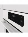 Духова шафа Gorenje BO 735 E20 W (Словенія) 2 роки гарантії - 6850 грн