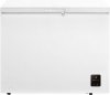 Морозильний лар GORENJE FH 25 EAW (Сербія) 2 роки гарантії - 12300 грн