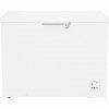 Морозильний лар Gorenje FH301CW (Сербія) 2 роки гарантії - 8800 грн