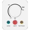 Морозильний лар Gorenje FH301CW (Сербія) 2 роки гарантії - 8800 грн