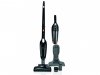 Пилосос Gorenje SVC 144FBK (Китай) 2 роки гарантії - 3150 грн
