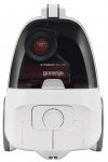 Пилосос Gorenje VCEA 02 GALWCY (Китай) 2 роки гарантії - 2520 грн