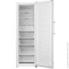 Морозильна камера Grifon NFM-180W (Китай) 3 роки гарантії - 14900 грн