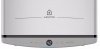 Бойлер Hotpoint-Ariston VELIS TECH 80 EU (Італія) 8 років гарантії на бак - 12150 грн