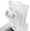 Пральна машина Indesit BTW D51052 (Словаччина) 1 рік гарантії - 11760 грн
