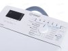 Пральна машина Indesit BTW D51052 (Словаччина) 1 рік гарантії - 11760 грн