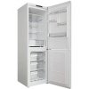 Холодильник INDESIT INFC8 TI21W (Польща) 1 рік гарантії - 17100 грн