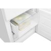Холодильник INDESIT LI6 S1 EW (Польща) 1 рік гарантії - 13100грн