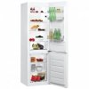 Холодильник INDESIT LI7S1EW (Польща) 1 рік гарантії - 13650 грн