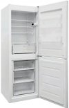Холодильник INDESIT LI7SN1EW (Польща) 1 рік гарантії - 15500 грн