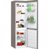 Холодильник INDESIT LI7SN1EX (Польща) 1 рік гарантії - 15950 грн