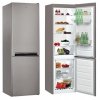 Холодильник INDESIT LI8S1ES (Польща) 1 рік гарантії - 15100 грн