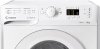 Пральна машина Indesit OMTWSA51052WEU (Польща) 1 рік гарантії – 9850 грн