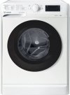 Пральна машина Indesit OMTWSE 61051 WK UA (Польща) 1 рік гарантії – 10000 грн