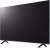 LG 43UR78006LK гарантія 1 рік (Польща) - 16000 грн.