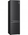 Холодильник LG GW-B509SBNM (Польша) 12 місяців гарантії + 10 років на двигун - 25150 грн
