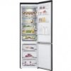 Холодильник LG GW-B509SBUM (Польша) 12 місяців гарантії + 10 років на двигун - 26700 грн