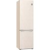Холодильник LG GW-B509SENM (Польша) 12 місяців гарантії + 10 років на двигун - 24400 грн