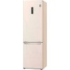 Холодильник LG GW-B509SEUM (Польша) 12 місяців гарантії + 10 років на двигун - 27000 грн