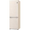 Холодильник LG GW-B509SEZM (Польша) 12 місяців гарантії + 10 років на двигун - 23500 грн