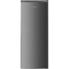 Морозильна камера Liberton LVF143-168SH (Китай) 1 рік гарантії - 10500 грн.