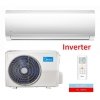 Кондиционер Midea MA-09H1DO-I/MA-09N1DO-O DC Inverter (Китай) 1 год гарантии - 9450 грн