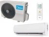 Кондиционер MIDEA AF6-07N8C2-I/AF6-07N8C2-O (Китай) 1 год гарантии - 13900грн