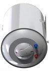 Бойлер NOVAtec NT-S 50 (Україна) 5 років  гарантії - 3600 грн