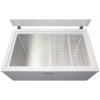 Морозильний лар PRIME Technics CS 15141 М (Китай) 3 роки гарантії - 6950 грн