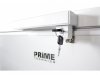 Морозильний лар PRIME Technics CS 15141 М (Китай) 3 роки гарантії - 6950 грн