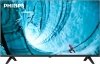 Телевізор Philips 40PFS6009/12 (Польща) – 1 рік гарантії – 12200 грн.