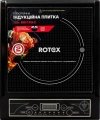 Электроплиты Rotex RIO180-C (Китай) 1 год гарантии - 670 грн