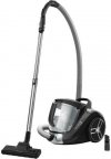 Пилосос Rowenta RO 4825 (Китай) 2 роки гарантії - 2750 грн