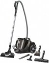 Пилосос Rowenta RO 7260 (Франція) 2 роки гарантії - 5450 грн