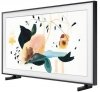 ТВ SAMSUNG QE32LS03TBKXUA гарантія 1 рік - 14400 грн