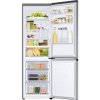 Холодильник Samsung RB34T600FSA (Польша) 3 роки гарантії + 20 років на двигун - 21500 грн