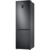 Холодильник Samsung RB36T674FB1 (Польша) 3 роки гарантії + 20 років на двигун - 24500 грн
