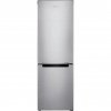 Холодильник Samsung RB33J3000SA (Китай) 3 роки гарантії + 10 років на двигун - 21600 грн