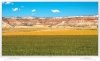 ТВ SAMSUNG UE 32T4510 AUXUA + Smart гарантія 1 рік - 9250 грн