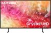 ТВ Samsung UE43DU7100UXUA + Smart гарантія 1 рік - 15600  грн