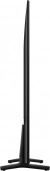 ТВ Samsung UE43DU8000UXUA + Smart гарантія 1 рік - 18750  грн