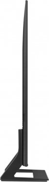 ТВ Samsung UE43DU8500UXUA + Smart гарантія 1 рік - 19300  грн