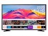 ТВ SAMSUNG UE 43T5300UXUA  + Smart гарантія 1 рік - 11350 грн