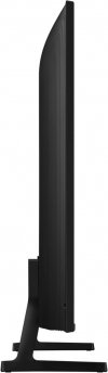 ТВ SAMSUNG UE50DU7100UXUA + Smart гарантія 1 рік - 19900 грн