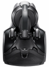 Пилосос Samsung VC-05K41H0HG (Корея) 3 роки гарантії - 3950 грн