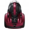 Пилосос Samsung VC05K51F0VP (Корея) 3 роки гарантії - 3950 грн